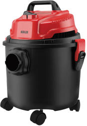 Muhler MV-1520 Aspirator, masina de curatat