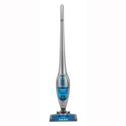 Heinner HSVC-V21.6GRY Aspirator, masina de curatat