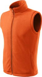 Rimeck Vesta fleece unisex Next, portocaliu (51811)