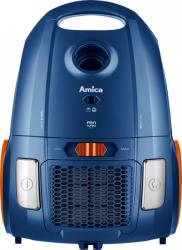 Amica VM 2062 Aspirator, masina de curatat
