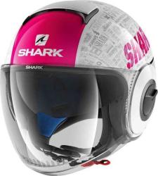 Shark Tribute