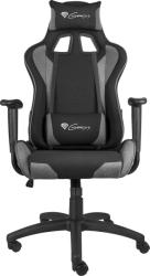 Scaun rotativ