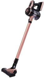 Adler AD 7044 Aspirator, masina de curatat