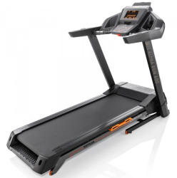 Kettler Alpha Run 600 (TM1039-100)