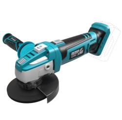 Dedra DED7050 Polizor unghiular