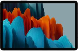 Tablet PC