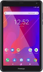 Prestigio Q PRO PMT4238_4G_D_GY Tablete