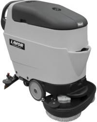 Lavor Next Evo 66BTA