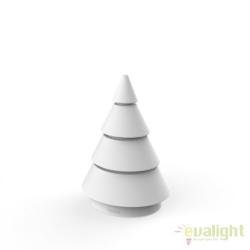 Vondom Mini Brad Decorativ NANO FOREST ILUMINAT LED Vondom (54251W VD)