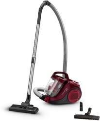 Rowenta RO2933EA Swift Power Cyclonic Parquet Aspirator, masina de curatat