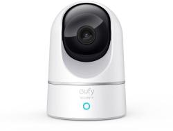 Anker Eufy 2K (T8410322)