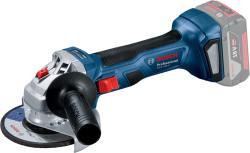 Bosch GWS 180-LI Solo (06019H9020) Polizor unghiular