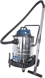 Scheppach ASP 50-ES (5907710901) Aspirator, masina de curatat