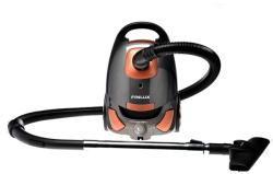 Finlux FCH-2555M Aspirator, masina de curatat