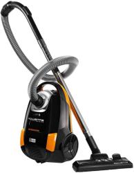 Rowenta RO2614EA Aspirator, masina de curatat