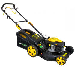 ProGarden S511VHY-T6 (4690S511VHYT6) Masina de tuns iarba