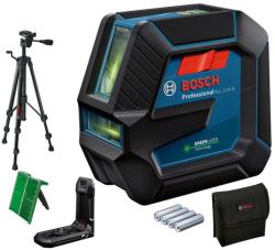 Bosch GLL 2-15 G + BT 150 0601063W01