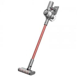 Dreame V11 (VVN6) Aspirator, masina de curatat
