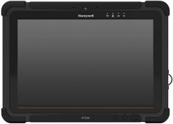 Honeywell RT10W-L00-17C12E0E Tablete