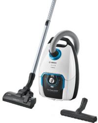 Bosch BGB8SIL1 Aspirator, masina de curatat