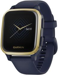 Garmin Venu SQ Music (010-02426)