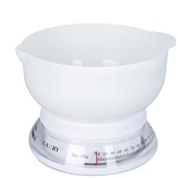 ORION Round 3kg