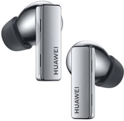 Headset