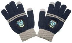 Cinereplicas Mănuși Harry Potter Ochi de Șoim - Magic Touch