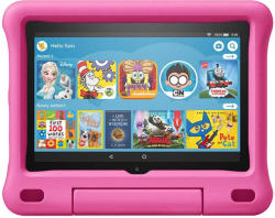 Amazon Fire HD 8 Kids Edition Tablete