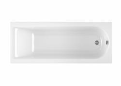 Radaway Nea 150x70 cm
