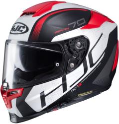 HJC RPHA 70
