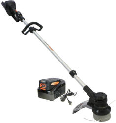Redback EA314 Motocoasa