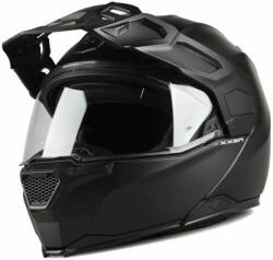 NEXX Helmets X. Vilijord Plain