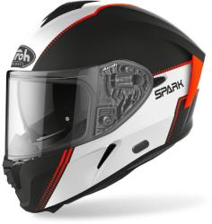 Airoh Spark Flow