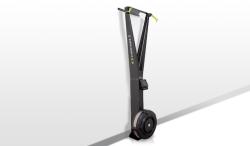 Concept2 SkiErg