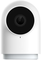 Aqara G2H (CH-H01)