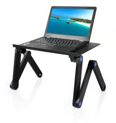 Timeless Tools HOP1000840-1 Suport laptop
