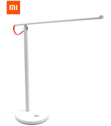 Xiaomi Mi LED Desk Lamp 1S MUE4105GL/XMMLEDDL1SEU