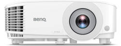 BenQ MS560 (9H.JND77.13E)