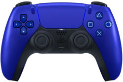 Gamepad