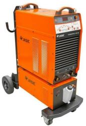 Intensiv TIG AC/DC JASIC 500P E1312 (53140)
