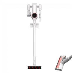Dreame V10 Plus Aspirator, masina de curatat