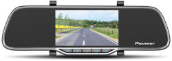 Pioneer VREC-200CH