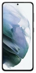Telefoane mobile