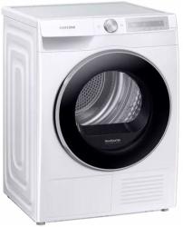 Samsung DV80T6220LH/S6