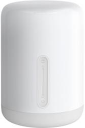 Xiaomi Mi Bedside Lamp 2 XMMBSL2/MJCTD02YL/BHR5969EU