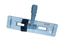Vileda UltraSpeed Pro 40 cm moptartó 146963 40 cm