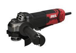 SKIL AG1E9131AA Polizor unghiular