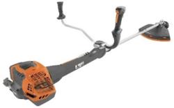 O-Mac MS 2700 (UMS27P19B2TOM/0059) Motocoasa