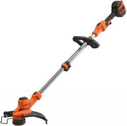 Black & Decker BCSTA536B-XJ Motocoasa